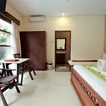 Reddoorz @ Nakula Seminyak