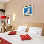 Reddoorz @ Nakula Seminyak